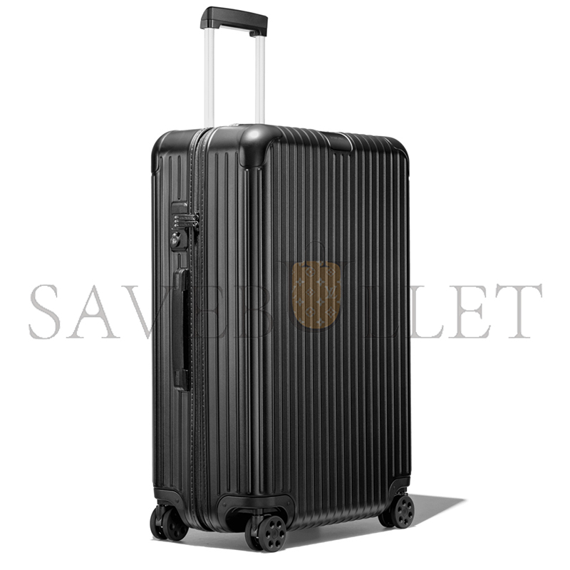 RIMOWA CHECK-IN L 83273631 (78*52*28cm)